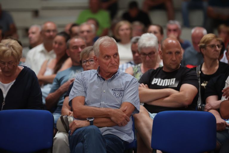 Roman Kramer 1.jpg