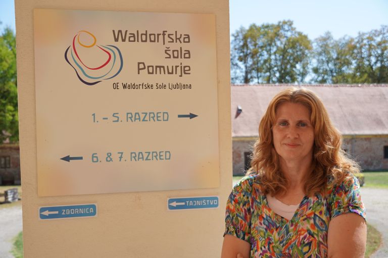 ris-rakican, waldorfska-sola