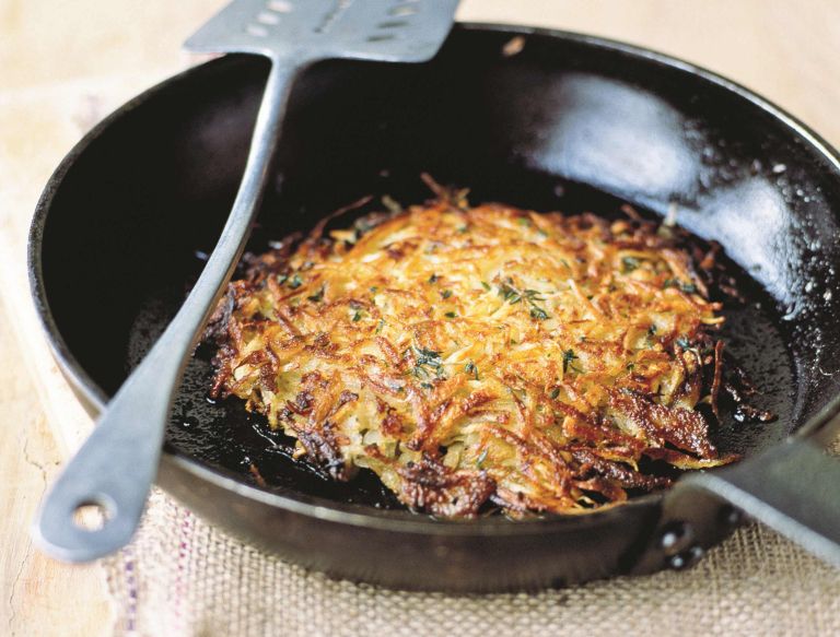 rosti.jpg