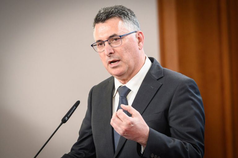 profimedia-1097123020.jpg