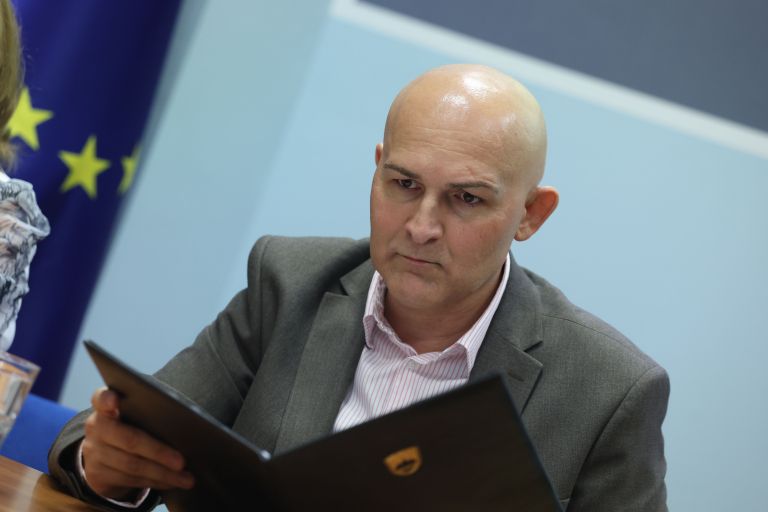 borut rončevič.jpg