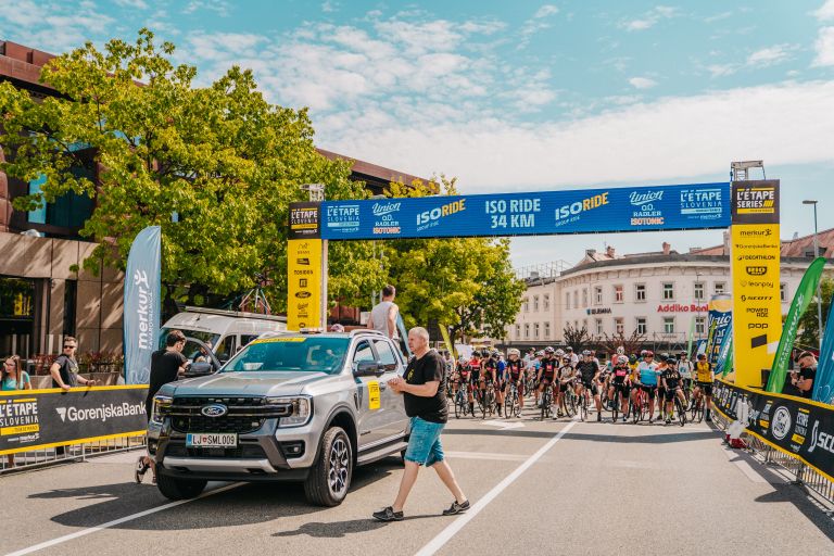 iso-tour, letape-slovenia-by-tour-de-france, zakljucna-prireditev