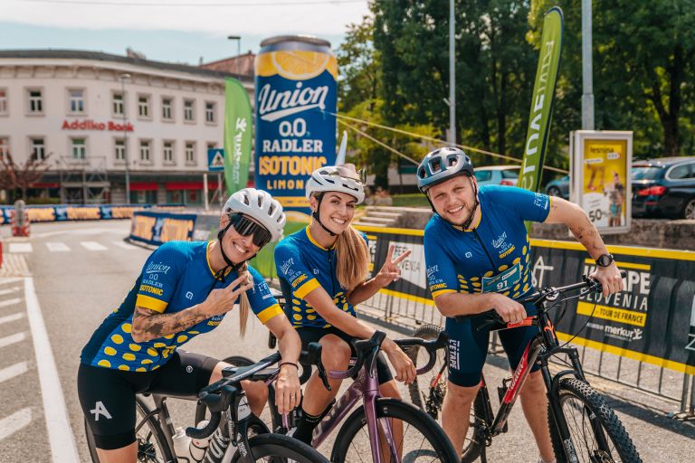 iso-tour, letape-slovenia-by-tour-de-france, zakljucna-prireditev