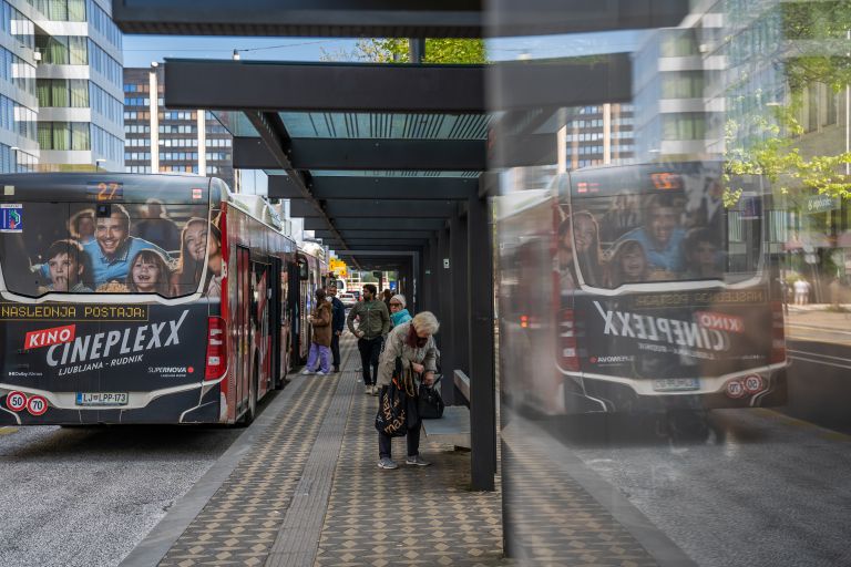 lpp, mestni-promet, avtobus, ljubljana