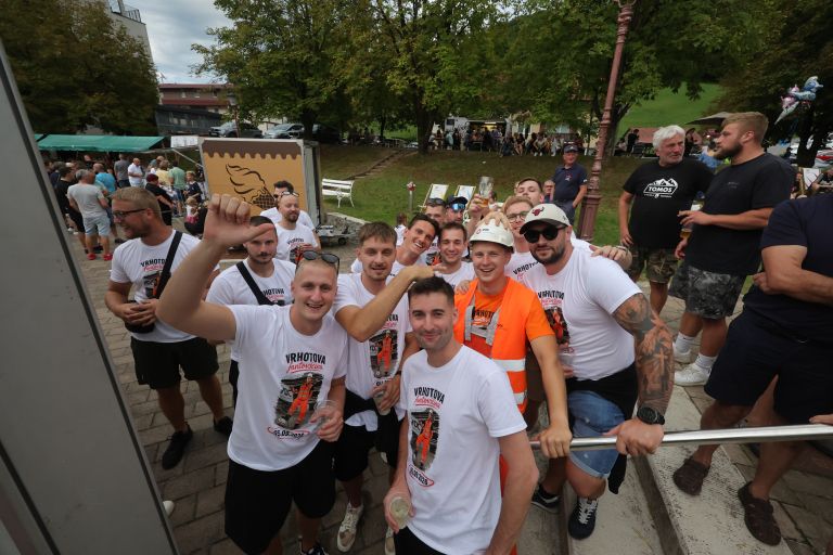 smarski-cili-in-bbq-fest, cili-in-bbq-fest