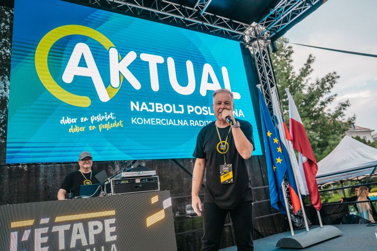 iso-tour, letape-slovenia-by-tour-de-france, zakljucna-prireditev