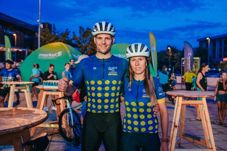 iso-tour, letape-slovenia-by-tour-de-france, zakljucna-prireditev