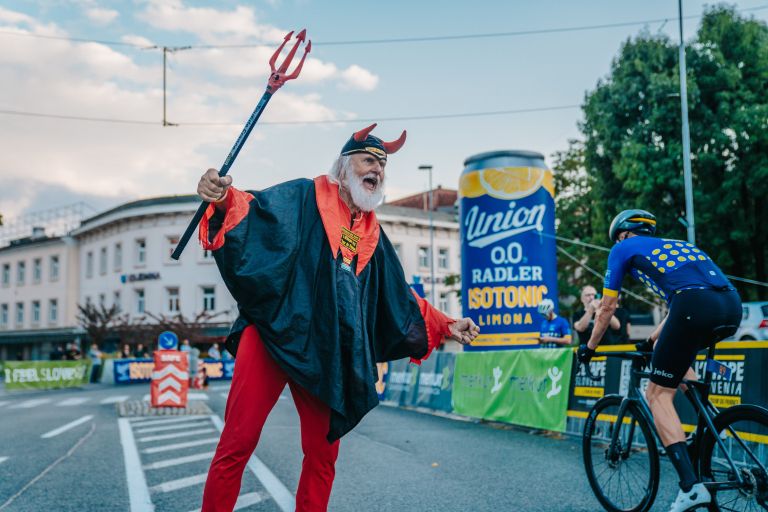 iso-tour, letape-slovenia-by-tour-de-france, zakljucna-prireditev