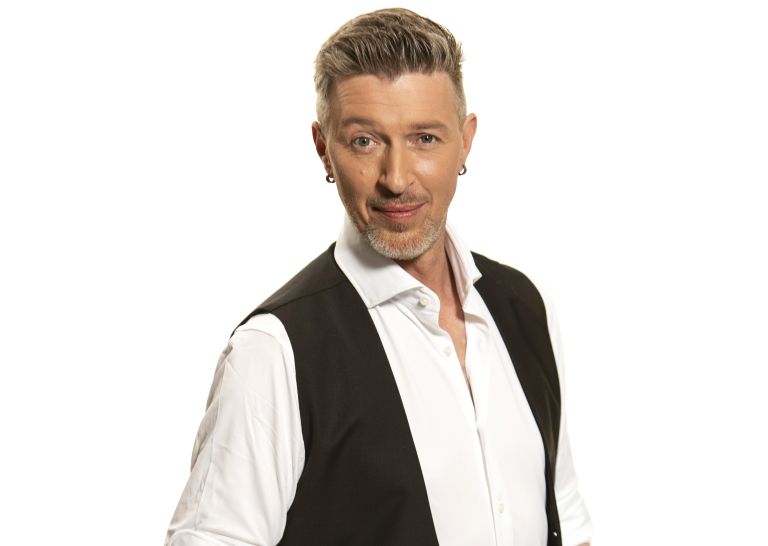 MATIJA KAČ (3).jpg