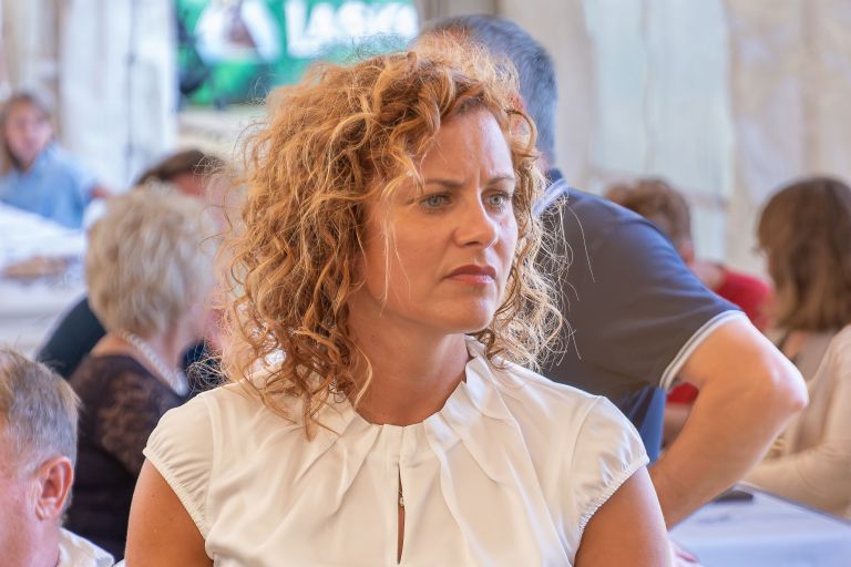 ines-magdič, ds-rakičan