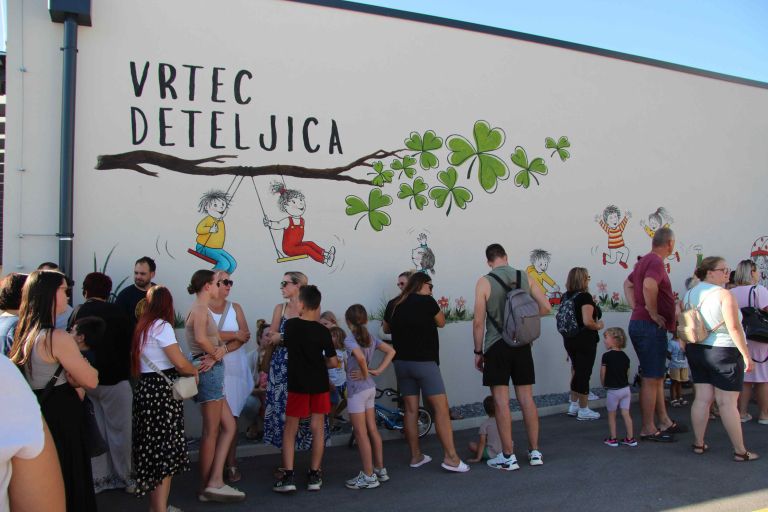 vrtec-deteljica-mirna