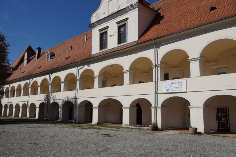 ris-rakican, waldorfska-sola