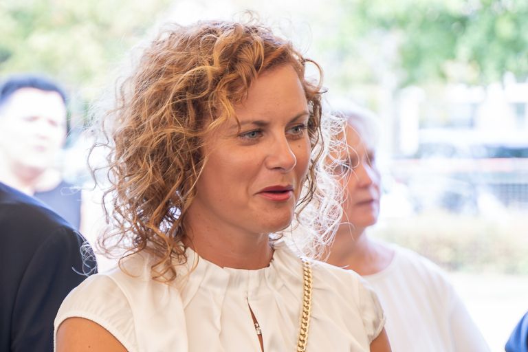 ines-magdič, ds-rakičan