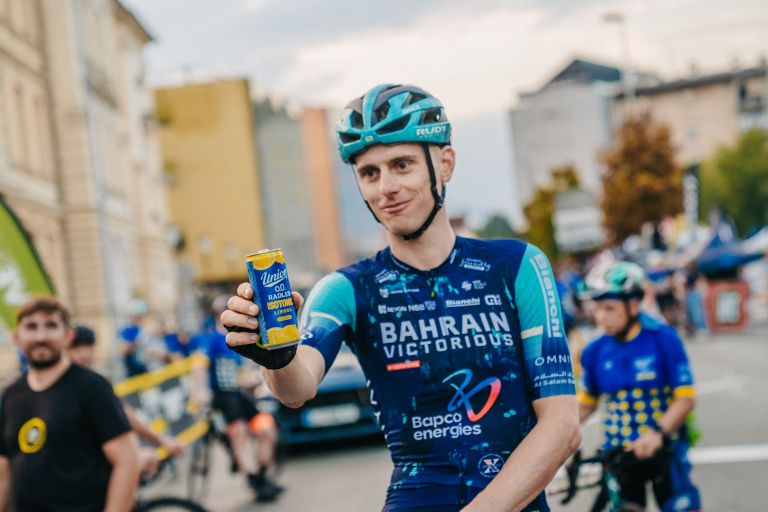iso-tour, letape-slovenia-by-tour-de-france, zakljucna-prireditev