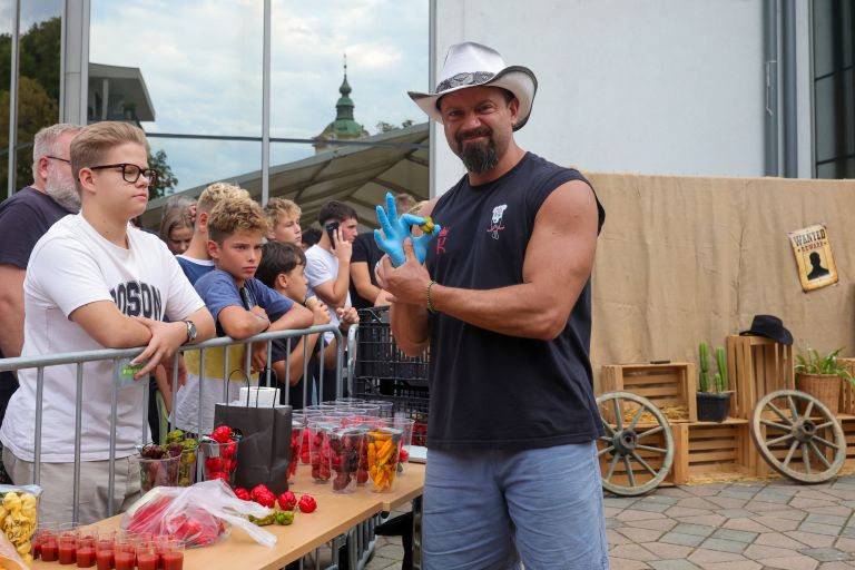 smarski-cili-in-bbq-fest, cili-in-bbq-fest