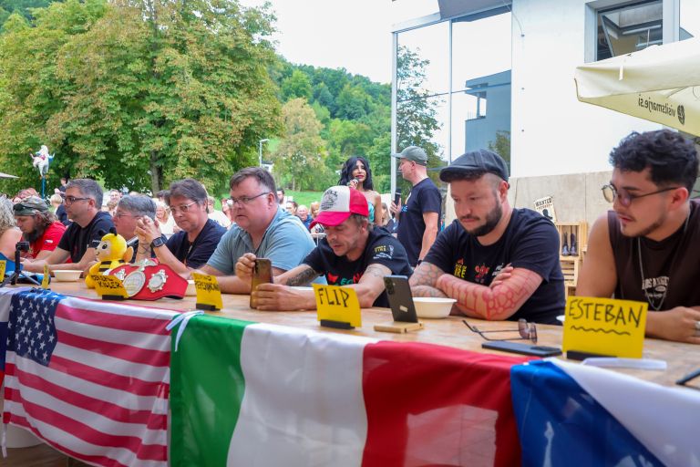 smarski-cili-in-bbq-fest, cili-in-bbq-fest