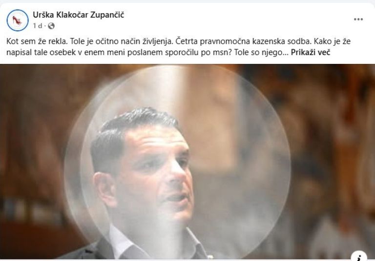 klakocar zupancic facebook.jpg