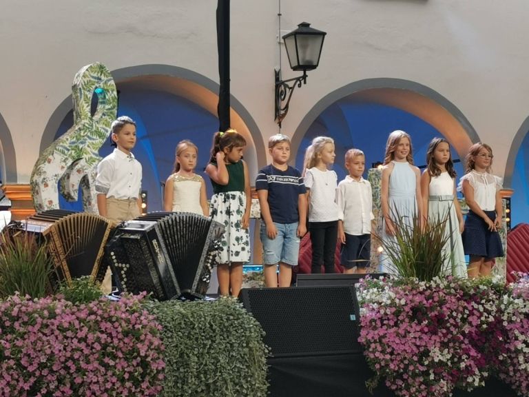 david-casar, obcina-lendava