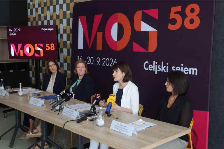 govorci.jpg