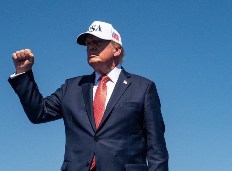 trump.jpg