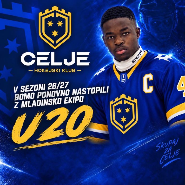 hk-ledx-celje