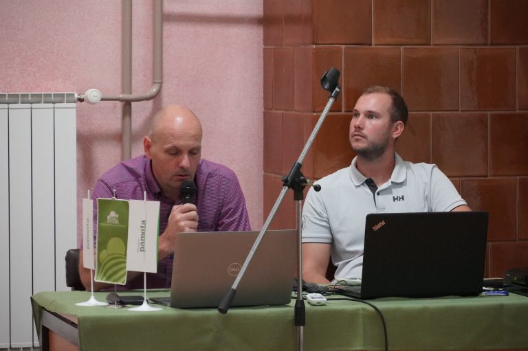 dan-koruze, dan-koruze-2026, rakican, biotehniska-sola-rakican, koruza