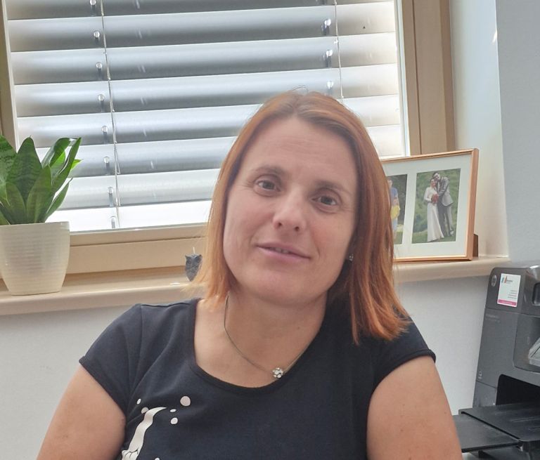 dominika-podgoršek.jpg