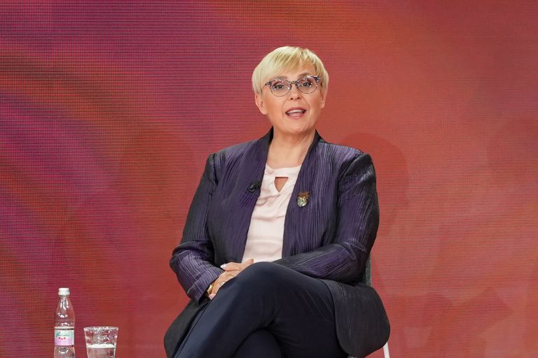 nataša pirc musar.jpg