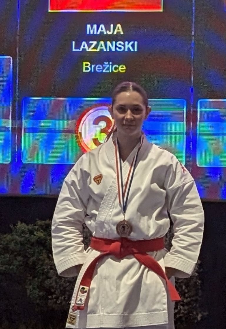 meimurje-open-2026, niko-cicvaric, maja-lazanski
