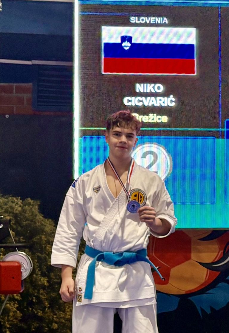 meimurje-open-2026, niko-cicvaric, maja-lazanski