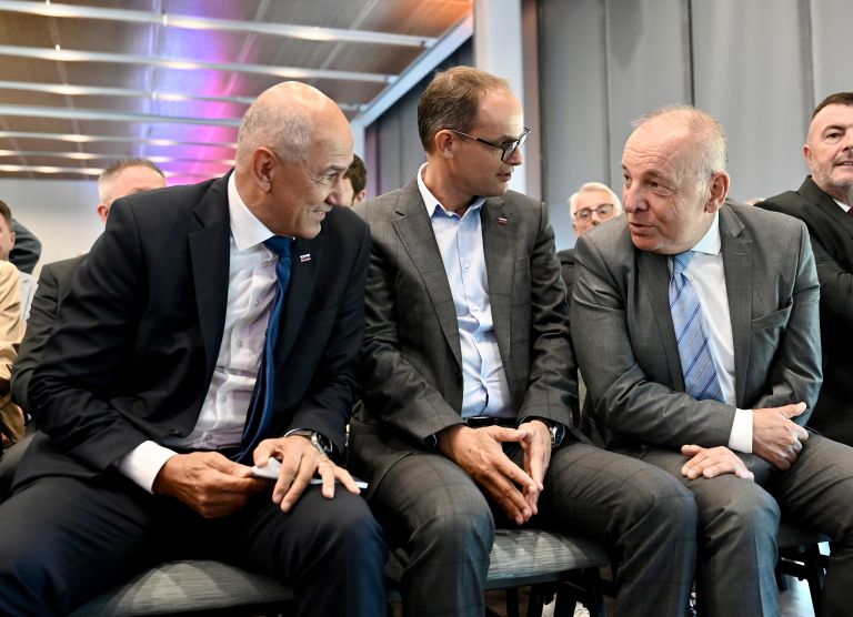 jansa logar sircelj Saso Radej.jpg
