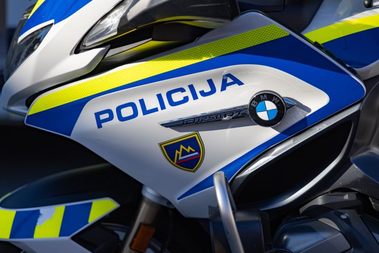 policija (8).jpg