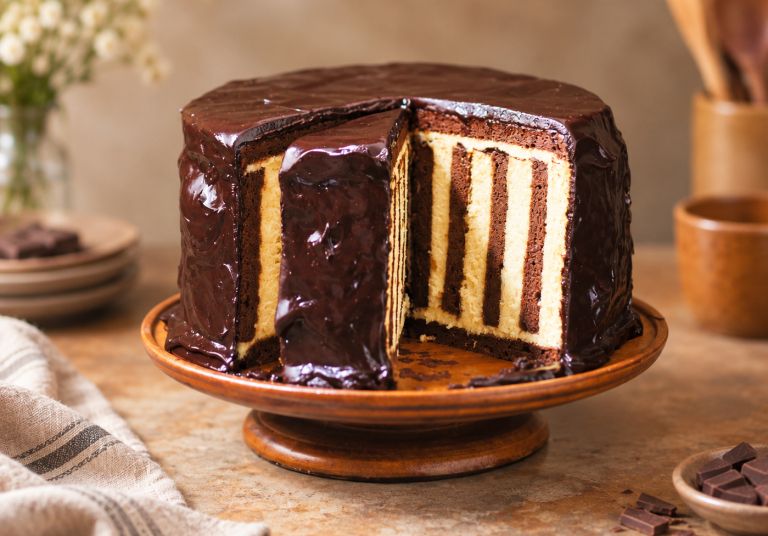 torta cokolada.png