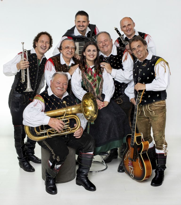veseljakovih-30