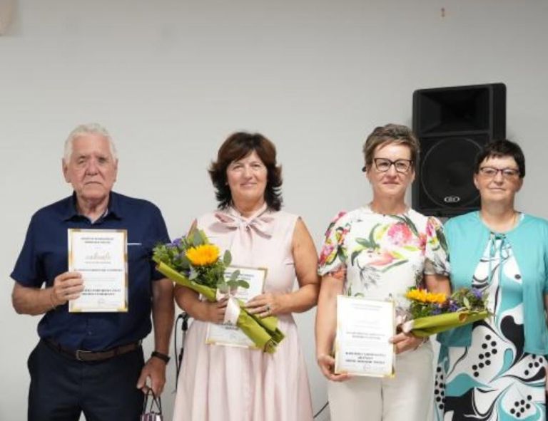 drustvo-upokojencev-moravske-toplice, 30-let