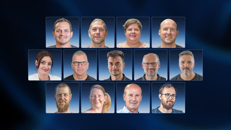 ppl-2025, po-izboru-bralcev, kolaž, nominiranci