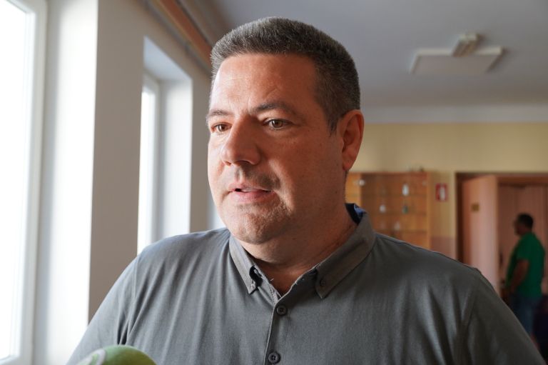 dan-koruze, dan-koruze-2026, rakican, biotehniska-sola-rakican, koruza