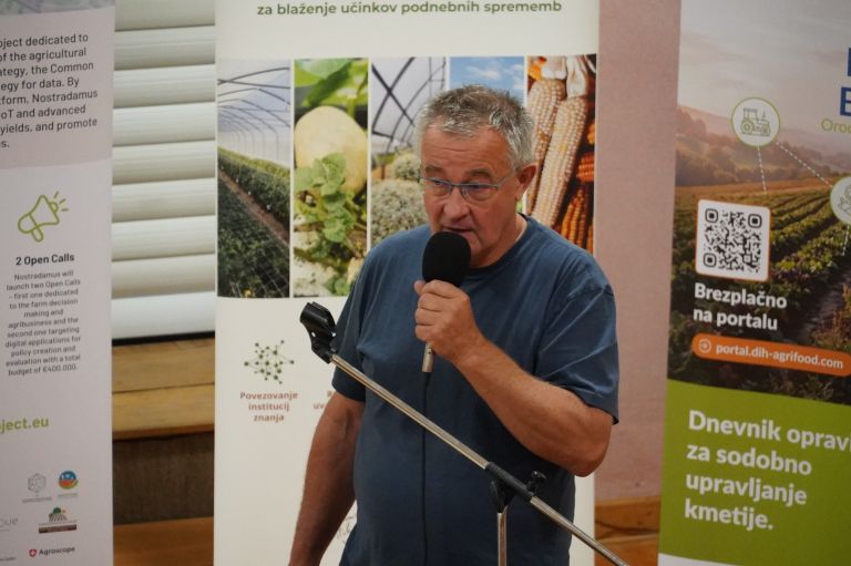 dan-koruze, dan-koruze-2026, rakican, biotehniska-sola-rakican, koruza