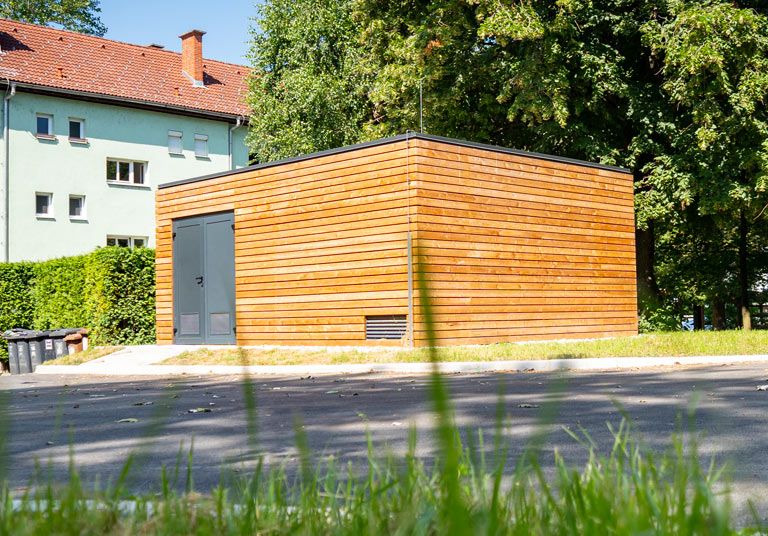 2026_06_24_--Toplotna_podpostaja_Šoštanj-6.jpg