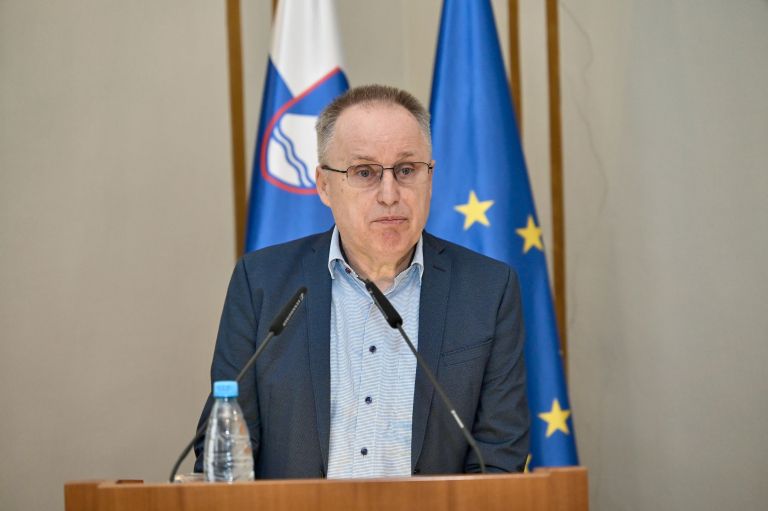 slavko gaber.jpg