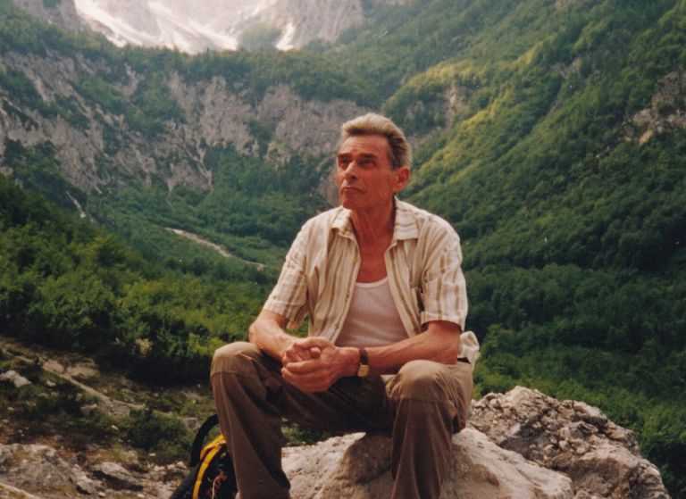 Jože-Melanšek.jpg