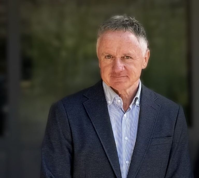 franci lenart kandidat velenje.jpg