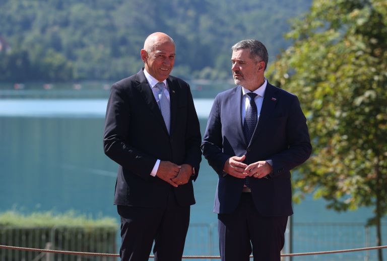jansa kajzer.jpg