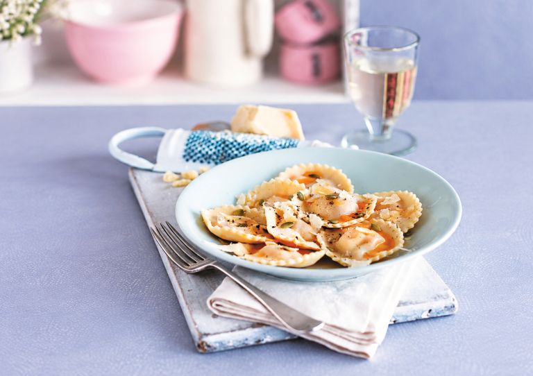 ravioli.png