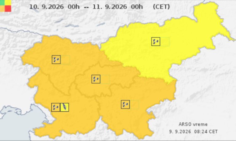 Posnetek zaslona 2026-09-09 184523.png