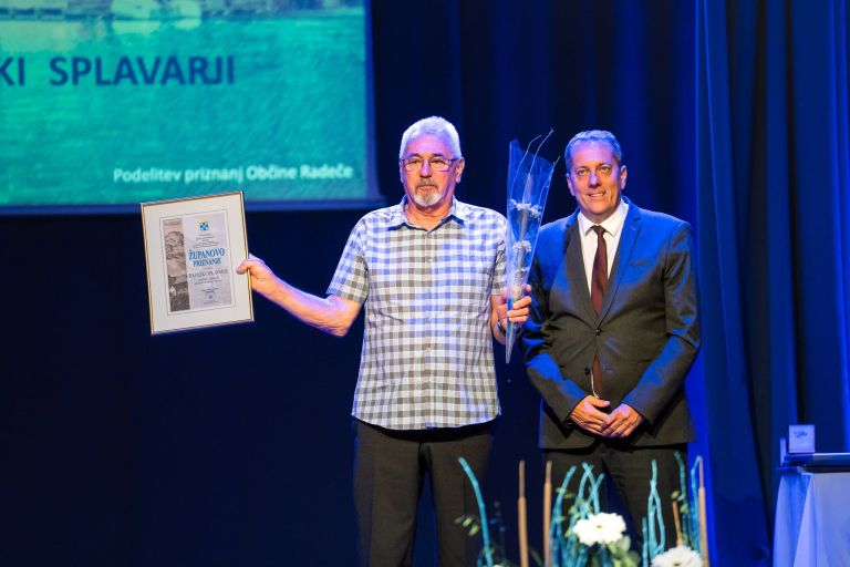 Radece priznanja 0809 26.jpg