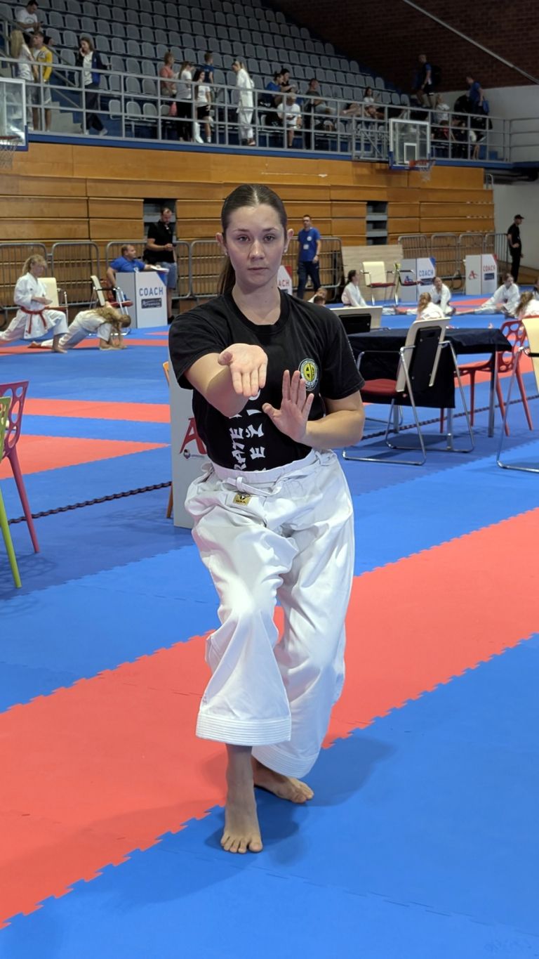 meimurje-open-2026, niko-cicvaric, maja-lazanski