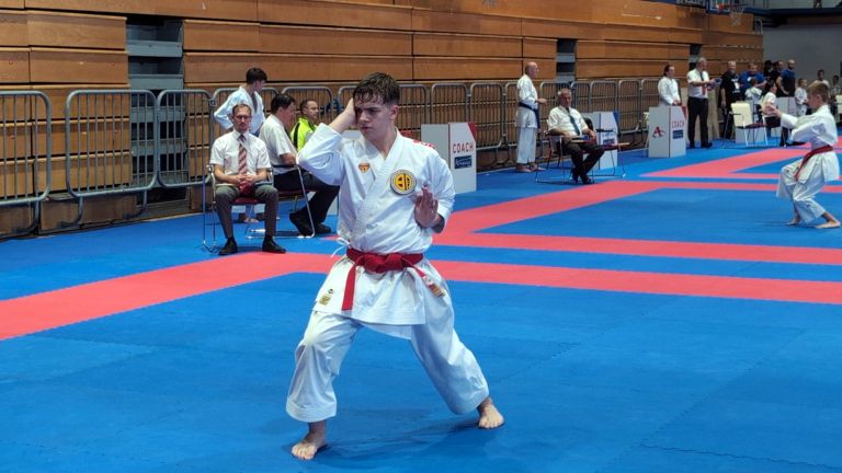 meimurje-open-2026, niko-cicvaric, maja-lazanski