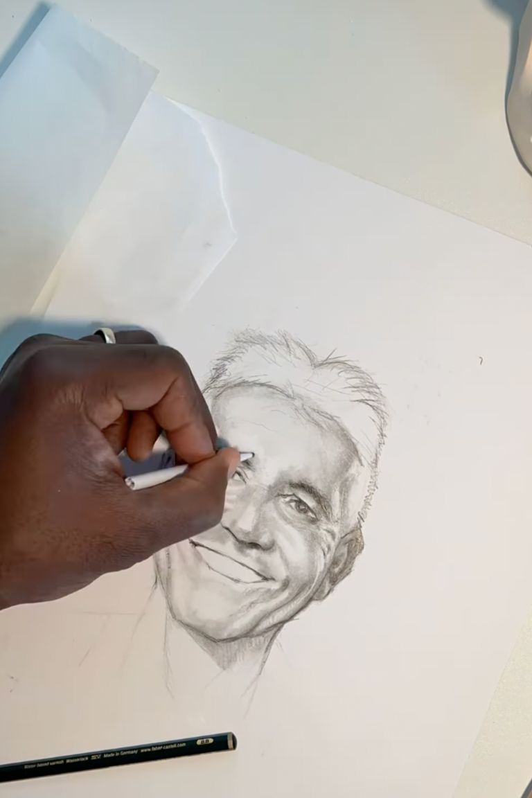 terry crews 4.png