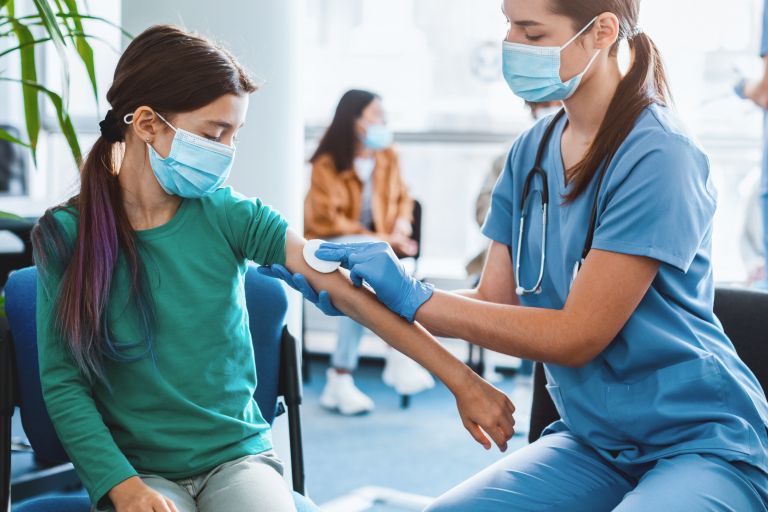 cepjenje hpv.jpg